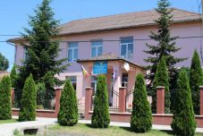 Szilágyság: Megkönnyítik az ingázást és modern eszközökkel látják el az oktatási intézményeket 